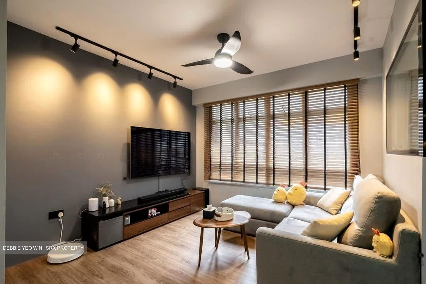 Blk 153C Bedok South Horizon (Bedok), HDB 4 Rooms #548993381